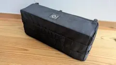 【ヘリノックス】 テーブルサイドストレージ S