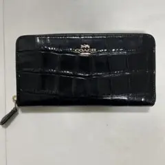 Item thumbnail for item f612f01d-45f2-4baa-b821-f5690badf9eb