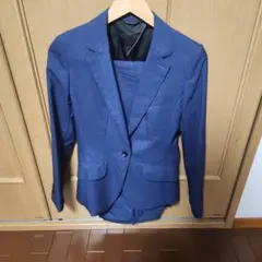 Item thumbnail for item afe4575b-ba51-4d05-a9f5-fc0b743e0d48