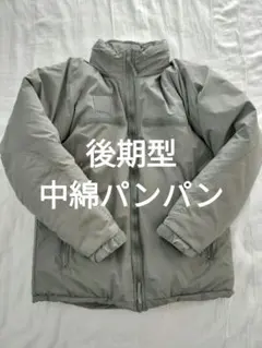 2026年最新】ecwcs level7 s shortの人気アイテム - メルカリ