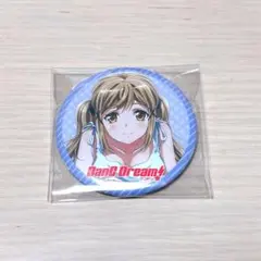 2025年最新】bang dream 特典 有咲の人気アイテム - メルカリ