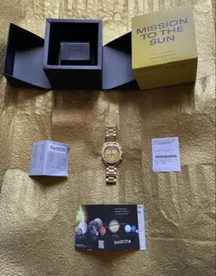 Item thumbnail for item 0dd2712f-8ae1-4a99-8f4e-f7ca5055de9c