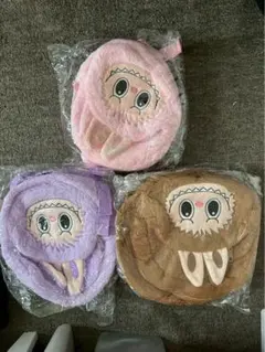 ❣️ちゃみ様専用❣️