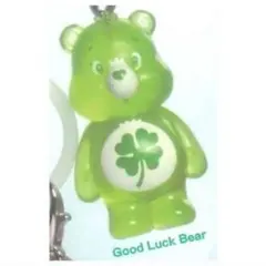 yuzu様 リクエスト 3点 まとめ商品