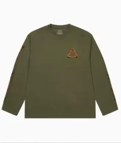 Palace Trio Stripe Longsleeve - メルカリ