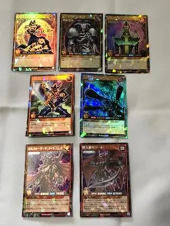 Item thumbnail for item ae0f7b3f-6364-4967-ac0b-7bd49eb81a0b