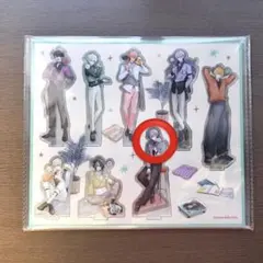 colorful カラフル 岸虎次郎 キシ・トラジロー DVD - メルカリ