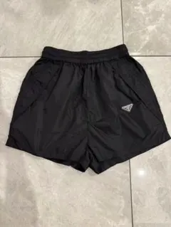 2025年最新】プラダ PRADA ショートパンツの人気アイテム - メルカリ 