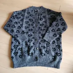 Item thumbnail for item 102a78fc-7fbe-46e1-acf9-a91a4beb7006