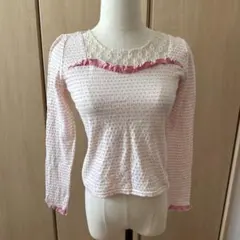 Item thumbnail for item 9048a786-ea5c-44a3-9c1b-f955038132c4