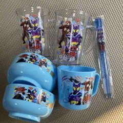 Item thumbnail for item a5472eb8-2340-4d46-9b57-018a83225fa9