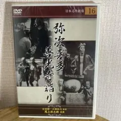 Item thumbnail for item bf147270-7ea0-4f41-970a-2192a0a34285