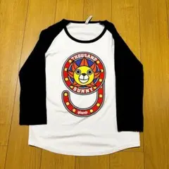 【USED】glamb x one piece サウザンドサニー号　サイズ2のサムネイル