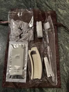 Item thumbnail for item 82871942-fbbe-4336-9caf-56f1650cc6e4