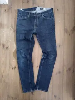 SOLVER 34VOLCOMボルコムスケボーサーフィン