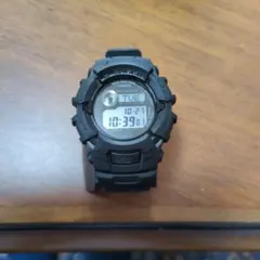 CASIO G-SHOCK GW2320FP1A1JR/G