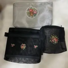 Item thumbnail for item 7256ab95-f6a0-49ba-876c-d219e35e3c4c