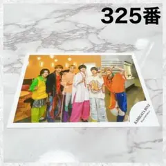 Item thumbnail for item 37c6138a-67d7-4a8c-b429-6a782a64d07e