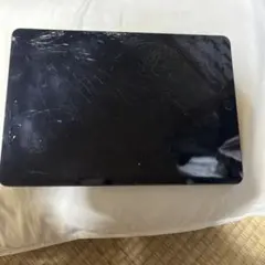 Item thumbnail for item 392be1e3-37f8-4adb-a31c-ae842ea75fe9