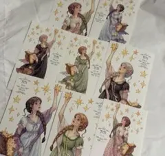 Item thumbnail for item c810eb77-7f0c-44bb-8c26-768ae84b02e2