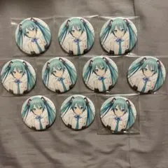 初音ミク　まとめ売り 2026年最新】まとめ売り 初音ミクの人気アイテム - メルカリ