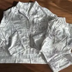 未使用 スナイデルホーム SNIDEL HOME パジャマ