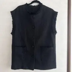 Item thumbnail for item 2485feba-f424-4002-b372-a5fcf7098c3c