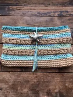 Item thumbnail for item ebba2ceb-3cab-468d-82de-22439a51d7c8