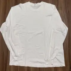 Los Angeles Apparel 1807GD XL