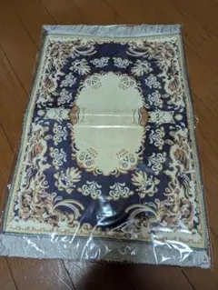 FF14　ディスプレイマット　マジックカーペット　新品