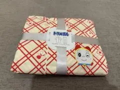 Item thumbnail for item 30d5e444-4a49-471d-af9d-3415d7a251ba