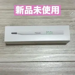 2026年最新】テルモ s100の人気アイテム - メルカリ