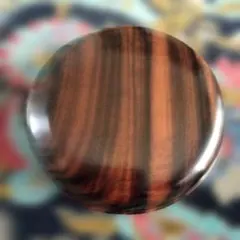 Item thumbnail for item d347cf4b-7d84-49dc-9c7d-1722b9eac40c