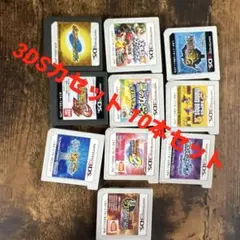 2026年最新】ポケモンソフトまとめ売りの人気アイテム - メルカリ