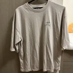 トムとジェリー 半袖Tシャツ Mサイズ
