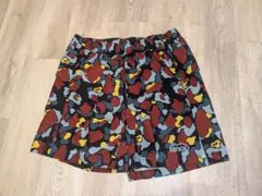 ranor running pants M - メルカリ
