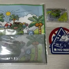 2025年最新】ぐちつぼ グッズの人気アイテム - メルカリ