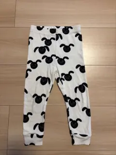 Item thumbnail for item d342a9f6-77a0-4f69-a664-cd6deb549938