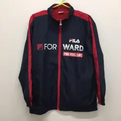 Item thumbnail for item d4a79b13-820d-4ae2-8f9d-a5e6099dcd09