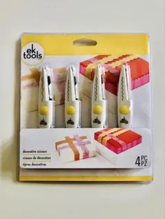 Item thumbnail for item 4550dbb7-1b70-43df-b837-3562323011c0