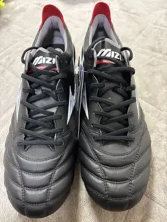 新品未使用】ミズノ モレリアネオ4 P1GA243003 26.5センチ - メルカリ