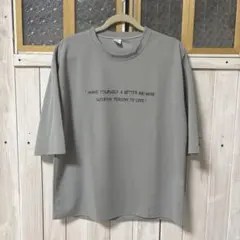 Item thumbnail for item 1ffd3877-60d2-45a9-a8aa-985e12be032d