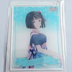 6d）東方Project 夏越の祓 缶バッジ 博麗霊夢 魂魄妖夢 東風谷早苗