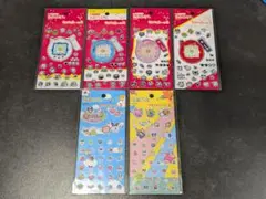 Item thumbnail for item b518c5bd-4df1-42dd-b802-237c92d74ae7