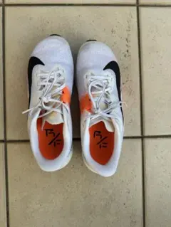 Nike ライバルフライ4 24.0cm