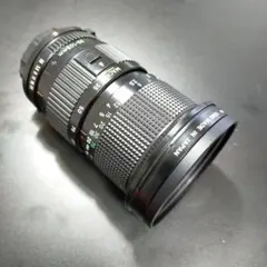 Item thumbnail for item a33319ce-a293-4c8f-bf6b-023c8458d993