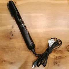 日本製】M1204G1 LOUVREDO 復元カールドライヤー LJC-365 - メルカリ