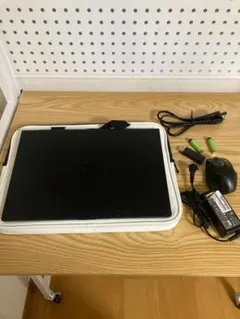 Fujitsu u938s i5-8350u 20GBメモリ 新品バッテリー - メルカリ