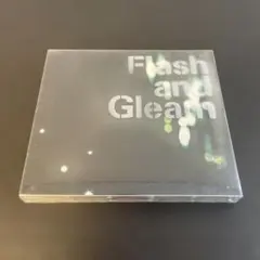 (R10) レミオロメン / Flash and Gleam CD2枚組