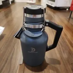 Item thumbnail for item 3eb02533-4aed-44b9-90b7-c20615c793a3